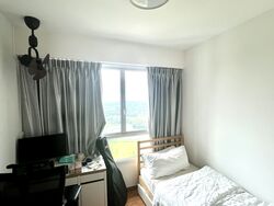 Blk 41A Skyoasis @ Dawson (Queenstown), HDB 3 Rooms #520094171
